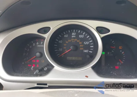 2005 Toyota Highlander Limited V6 z USA, uszkodzony, nr VIN JTEEP21AX50123974